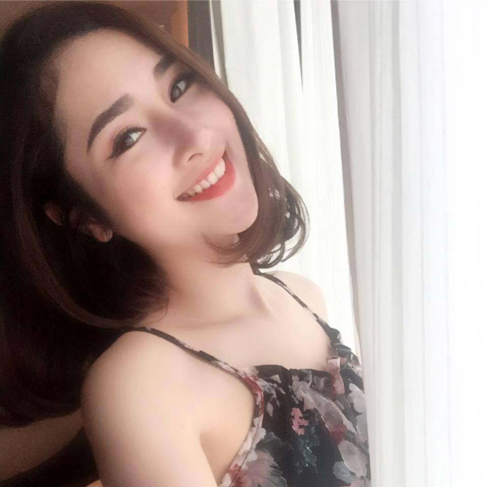 《善良的妻子》结局